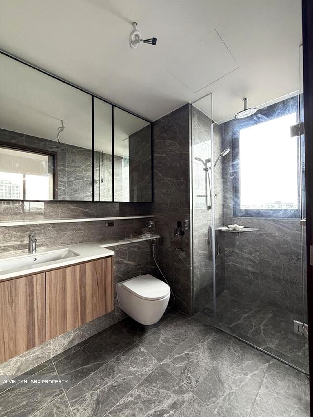 Lentor Modern (D26), Apartment #509729501